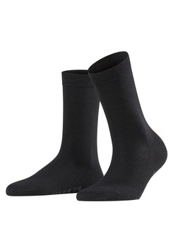 Falke Softmerino Ladies Socks