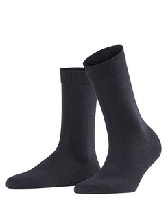 Falke Softmerino Ladies Socks