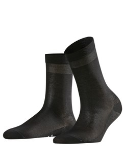 Falke Cotton Delight Ladies Socks