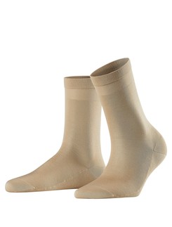 Falke Cotton Delight Ladies Socks