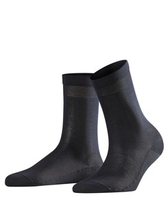 Falke Cotton Delight Ladies Socks