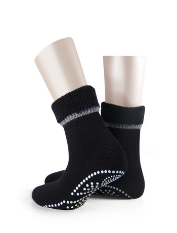 Falke Cuddle Pads Ladies Socks 