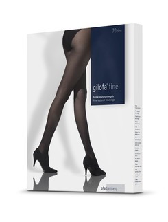 Gilofa Fine 70 tights