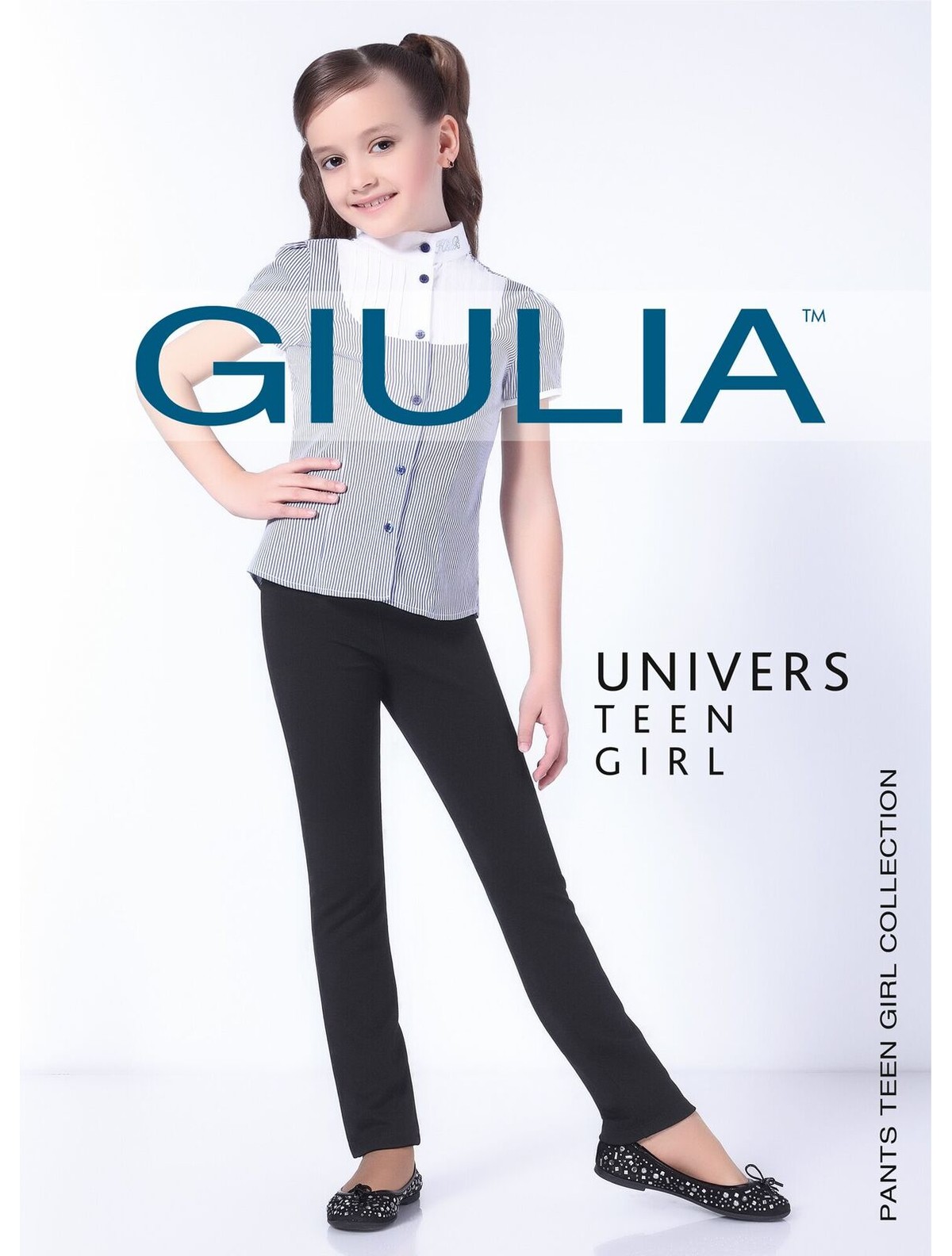 Giulia leggings hotsell