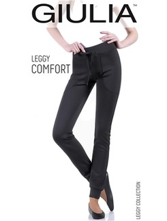 Giulia Leggy Comfort Model 3 - Leggings