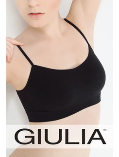 Giulia Brassiere Bra