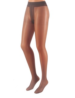 Giulia Infinity 8 ultra-sheer Tights