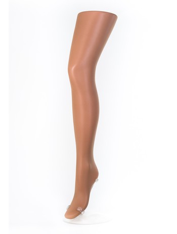 Giulia Infinity 40 Tights daino