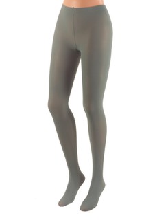 Giulia Blues 70 Tights