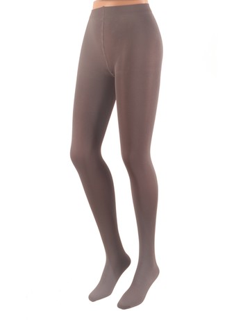 Giulia Galaxy 120 Tights fume