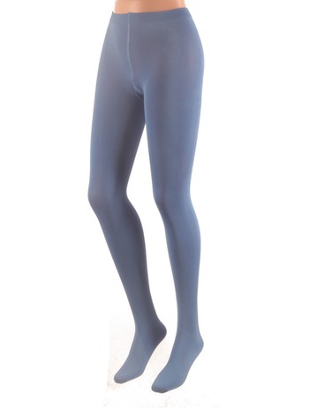 Giulia Galaxy 120 Tights strong blue