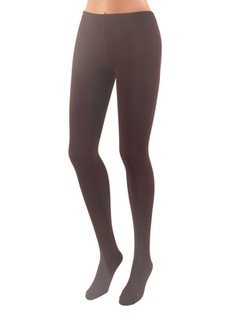 Giulia Galaxy 120 Tights