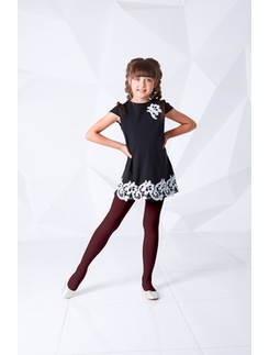 Children\'s Tights