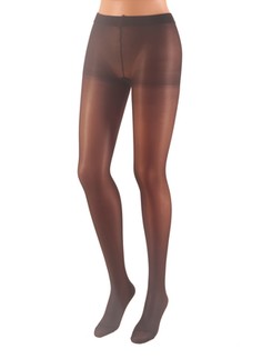 Giulia Relax 50 tights