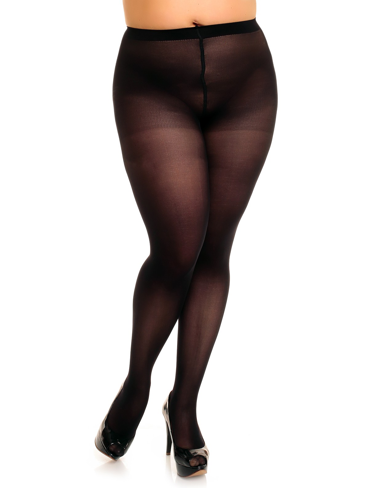 Мама 50 чулки. Plus Size чулки колготки. Plus Size Tights. Glamory Hosiery Plus Size. Размер 50-52 женский на колготках.