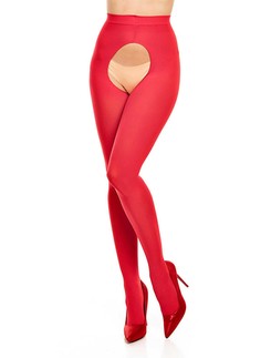 Glamory Ouvert 60 tights