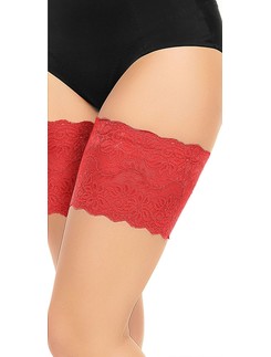 Glamory Anti-Chaffing thigh bands