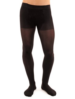 Glamory for Men Microman 100 Tights