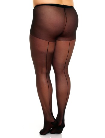 Glamory Amore 20 Tights 