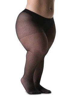 Glamory Short 20 tights