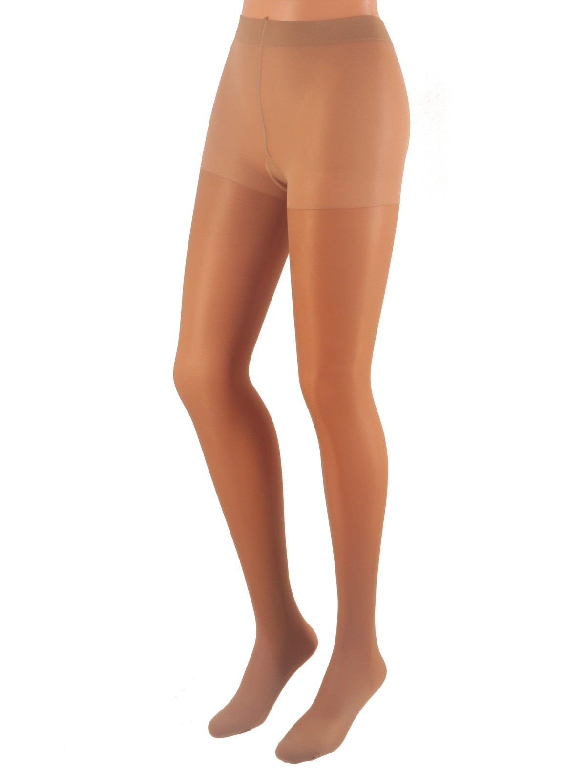 golden lady mara tights