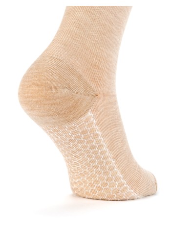 Compressana Thermo Lite Merino Wool Knee Socks 