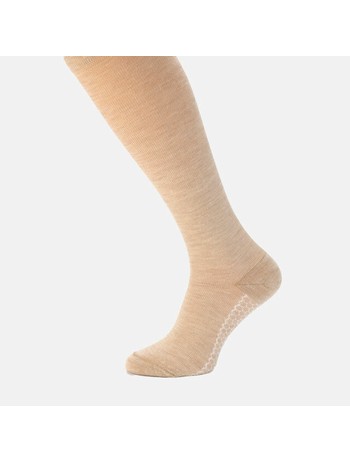 Compressana Thermo Lite Merino Wool Knee Socks 