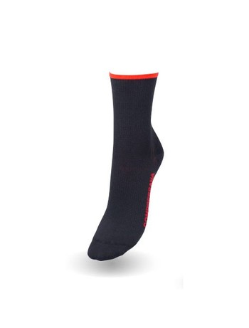 Compressana Sport Competition Socks 