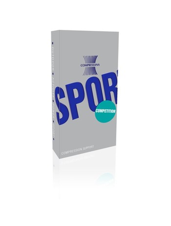 Compressana Sport Competition Socks 