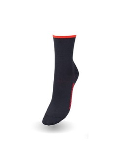Compressana Sport Competition Socks