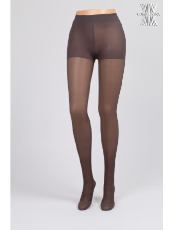 Compressana Calypso 70 Compression Tights romance