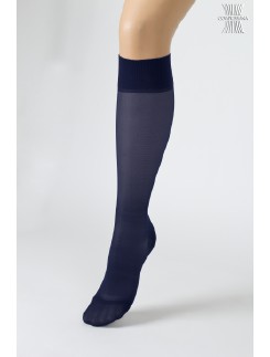 Compressana Calypso 70 Knee High Socks