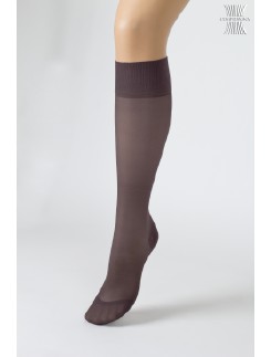 Compressana Calypso 70 Knee High Socks