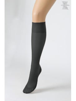 Compressana Calypso 70 Knee High Socks