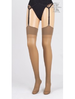 Compressana Calypso 70 Suspender Stocking