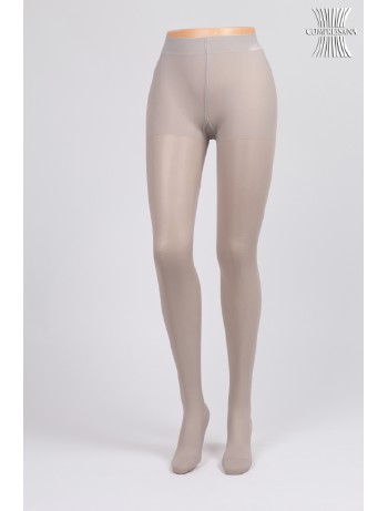 Compressana Calypso 140 Tights platin