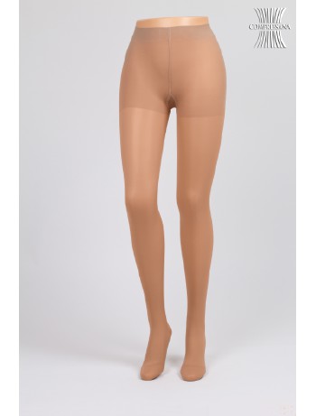 Compressana Calypso 140 Tights silk