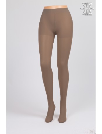 Compressana Calypso 140 Tights diamant