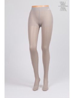 Compressana Calypso 140 Tights