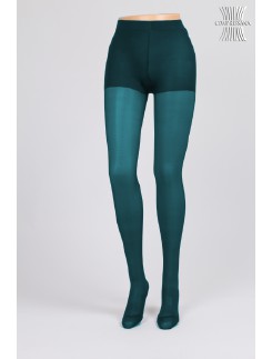 Compressana Calypso 140 Tights