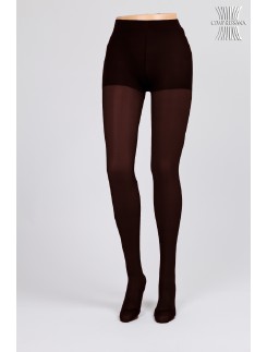 Compressana Calypso 140 Tights