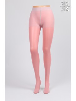 Compressana Calypso 140 Tights