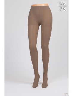 Compressana Calypso 140 Tights