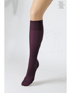 Compressana Calypso Knee High Socks