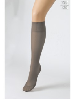 Compressana Calypso Knee High Socks