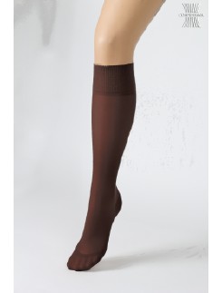 Compressana Calypso Knee High Socks