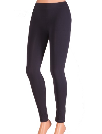 Hudson Seamless Leggings marine