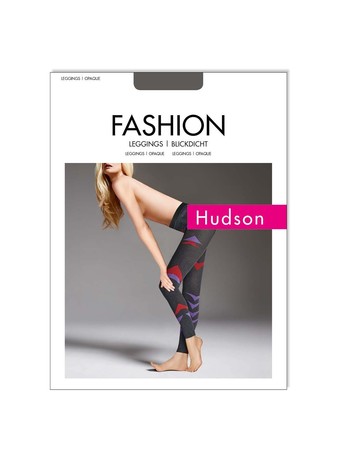 Hudson FASHION Tone 