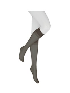 Hudson Lilly Lafina 15 Knee-highs Double Pack