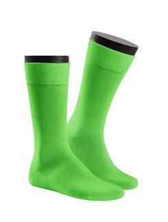 Hudson Relax Cotton Socks